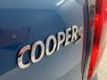 2019 Countryman Cooper S #11