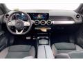 Dashboard of 2021 Mercedes-Benz GLB 250 4Matic #6
