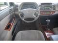 2003 Camry XLE #5