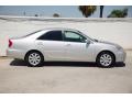 2003 Camry XLE #12