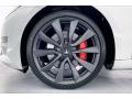  2020 Tesla Model 3 Performance Wheel #8
