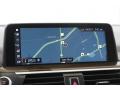 Navigation of 2018 BMW X3 xDrive30i #12