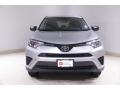 2018 RAV4 LE #2 2018 RAV4 LE #2