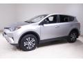 2018 RAV4 LE #3 2018 RAV4 LE #3