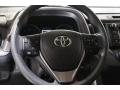 2018 RAV4 LE #7 2018 RAV4 LE #7