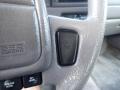  1995 Dodge Spirit  Steering Wheel #19