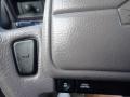  1995 Dodge Spirit  Steering Wheel #20