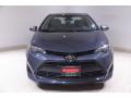 2018 Corolla LE #2