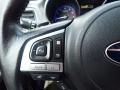  2016 Subaru Legacy 2.5i Premium Steering Wheel #23