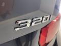 2018 3 Series 320i xDrive Sedan #11
