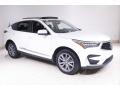 2019 RDX Technology AWD #1