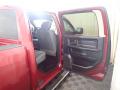 2015 1500 Express Crew Cab 4x4 #33