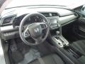 2018 Civic LX Sedan #21 2018 Civic LX Sedan #21
