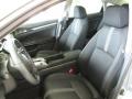 2018 Civic LX Sedan #22 2018 Civic LX Sedan #22