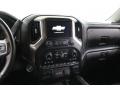2019 Silverado 1500 LTZ Double Cab 4WD #9