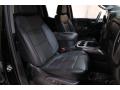 2019 Silverado 1500 LTZ Double Cab 4WD #16