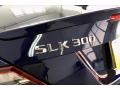  2016 Mercedes-Benz SLK Logo #7