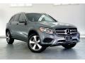 2018 GLC 300 #34