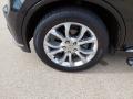  2016 Dodge Durango Citadel Wheel #9