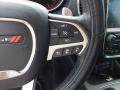  2016 Dodge Durango Citadel Steering Wheel #17