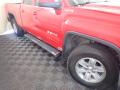 2018 Sierra 1500 SLE Double Cab 4WD #4