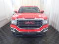 2018 Sierra 1500 SLE Double Cab 4WD #5