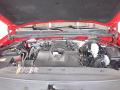  2018 Sierra 1500 4.3 Liter DI OHV 12-Valve VVT EcoTec3 V6 Engine #7