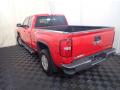 2018 Sierra 1500 SLE Double Cab 4WD #10