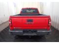 2018 Sierra 1500 SLE Double Cab 4WD #11
