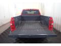 2018 Sierra 1500 SLE Double Cab 4WD #12