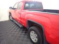 2018 Sierra 1500 SLE Double Cab 4WD #14