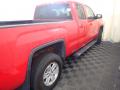 2018 Sierra 1500 SLE Double Cab 4WD #15