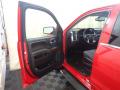 2018 Sierra 1500 SLE Double Cab 4WD #16