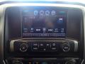 2018 Sierra 1500 SLE Double Cab 4WD #22