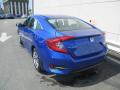 2018 Civic LX Sedan #3 2018 Civic LX Sedan #3