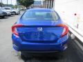 2018 Civic LX Sedan #4 2018 Civic LX Sedan #4
