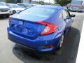 2018 Civic LX Sedan #5 2018 Civic LX Sedan #5
