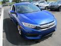 2018 Civic LX Sedan #6 2018 Civic LX Sedan #6