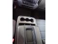 2018 Sierra 1500 SLE Double Cab 4WD #28
