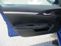 2018 Civic LX Sedan #9 2018 Civic LX Sedan #9