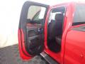 2018 Sierra 1500 SLE Double Cab 4WD #30