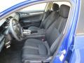 2018 Civic LX Sedan #10 2018 Civic LX Sedan #10