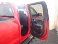 2018 Sierra 1500 SLE Double Cab 4WD #32