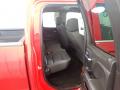 2018 Sierra 1500 SLE Double Cab 4WD #33