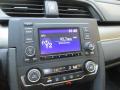2018 Civic LX Sedan #13 2018 Civic LX Sedan #13