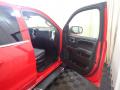 2018 Sierra 1500 SLE Double Cab 4WD #34