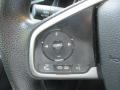 2018 Civic LX Sedan #16 2018 Civic LX Sedan #16