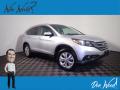 2013 CR-V EX-L AWD #1
