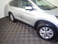 2013 CR-V EX-L AWD #6