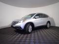 2013 CR-V EX-L AWD #10
